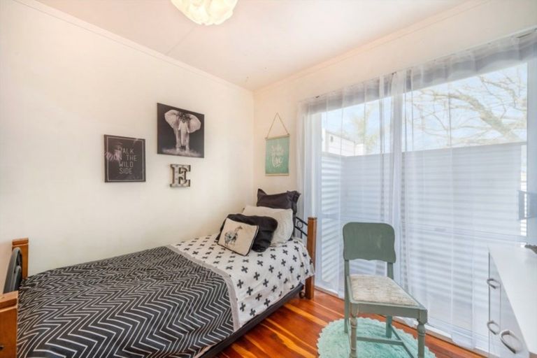 Photo of property in 31 Fuchsia Avenue, Pukete, Hamilton, 3200