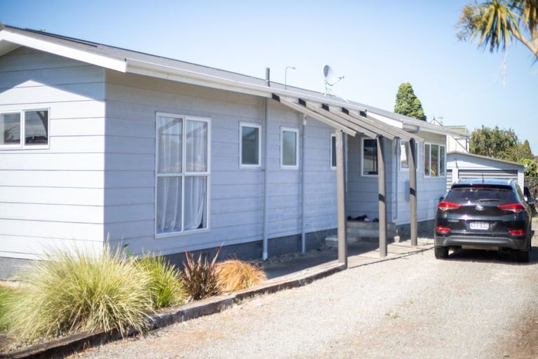 Photo of property in 97 Devon Road, Springvale, Whanganui, 4501