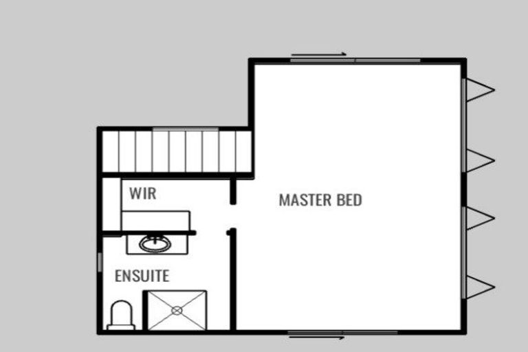 Photo of property in 15 Parkvale Road, Otumoetai, Tauranga, 3110