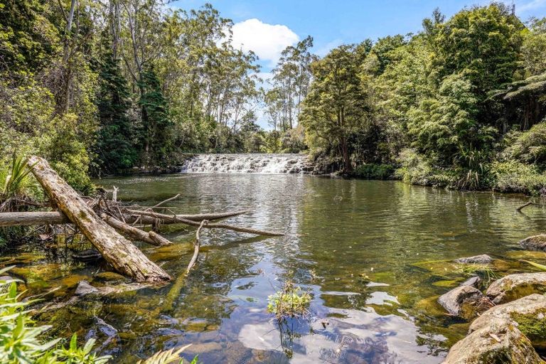 Photo of property in 111 Riverstream Drive, Waipapa, Kerikeri, 0295