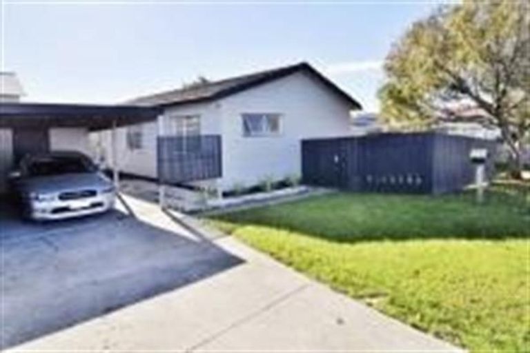 Photo of property in 2/34 Druces Road, Wiri, Auckland, 2104