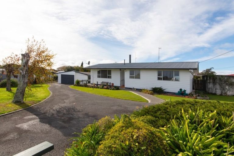 Photo of property in 69 Dundas Road, Sanson, 4817