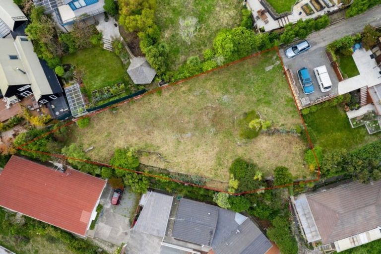 Photo of property in 81 Soleares Avenue, Mount Pleasant, Christchurch, 8081