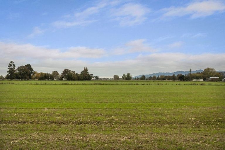 Photo of property in 14 Piako Road, Turua, 3574