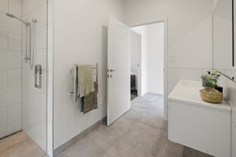 Photo of property in 122b Birchwood Lane, Tamahere, Hamilton, 3283