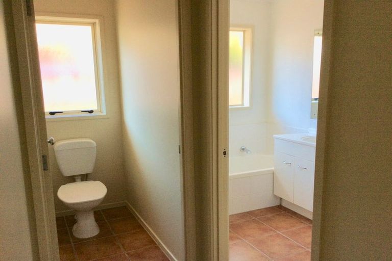 Photo of property in 54 Thomas Road, Flat Bush, Auckland, 2019