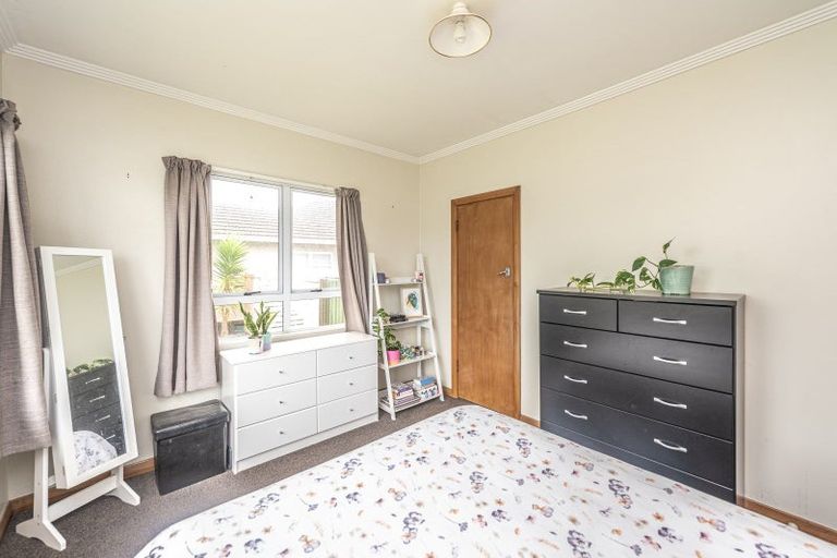 Photo of property in 84 Smithfield Road, Tawhero, Whanganui, 4501