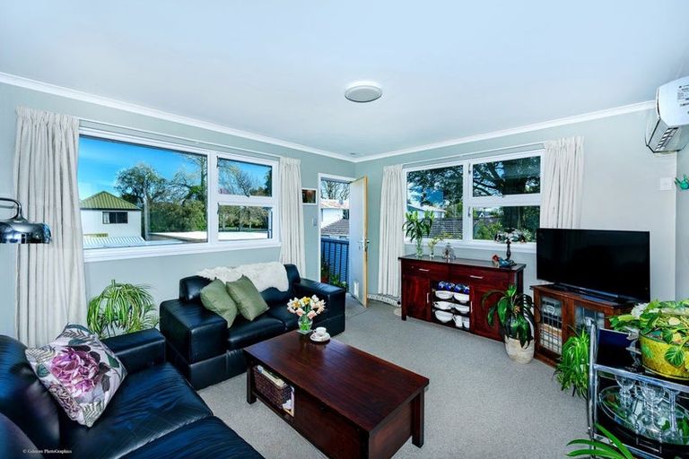 Photo of property in 10/31 Draper Street, Richmond, Christchurch, 8013