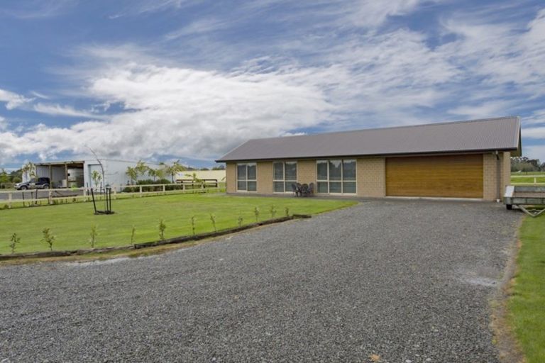 Photo of property in 59 Clear View Lane, Swannanoa, Rangiora, 7475