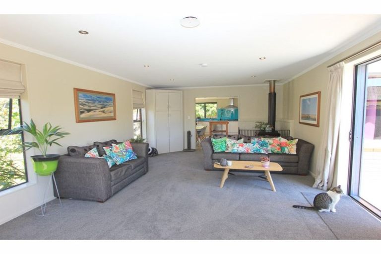 Photo of property in 23 Tereice Street, Witherlea, Blenheim, 7201