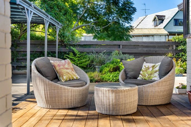 Photo of property in 29b View Road, Waiuku, 2123