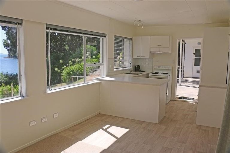 Photo of property in 23 Ferndale Drive, Snells Beach, 0920