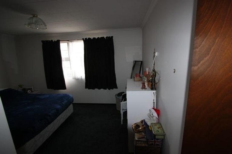 Photo of property in 8a Bellona Street, Saint Kilda, Dunedin, 9012
