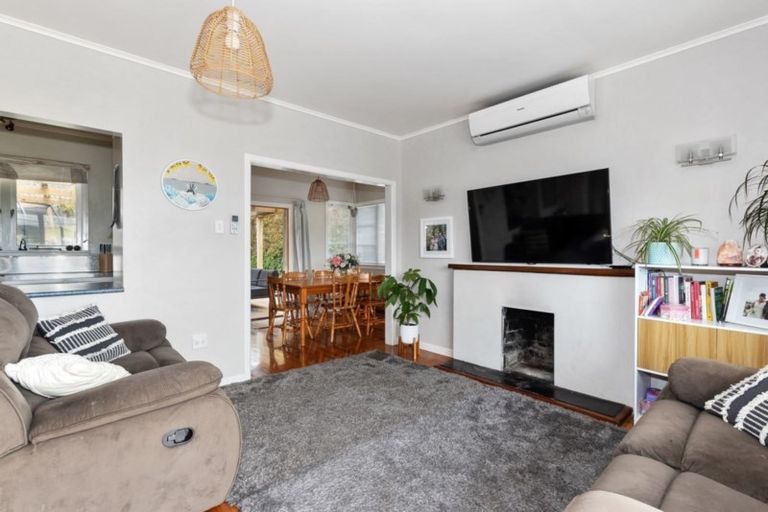 Photo of property in 49 Russell Road, Kensington, Whangarei, 0112