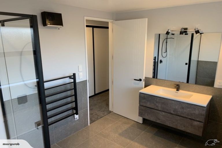 Photo of property in 16 Koura Drive, Rangiora, 7400