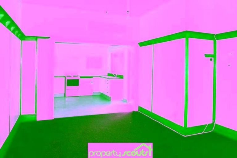 Photo of property in 1064 George Street, North Dunedin, Dunedin, 9016