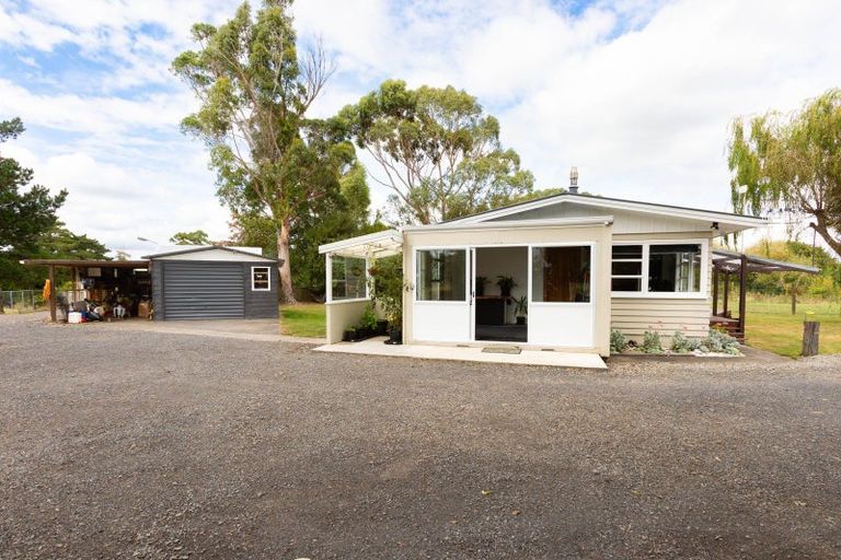 Photo of property in 61 Franklin Road, Woodville, 4999