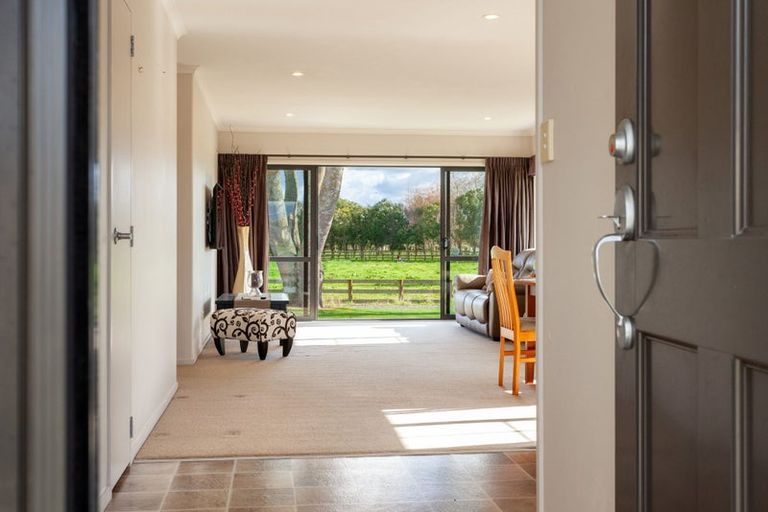 Photo of property in Parkside Villas, 29/11 Manuka Street, Matamata, 3400