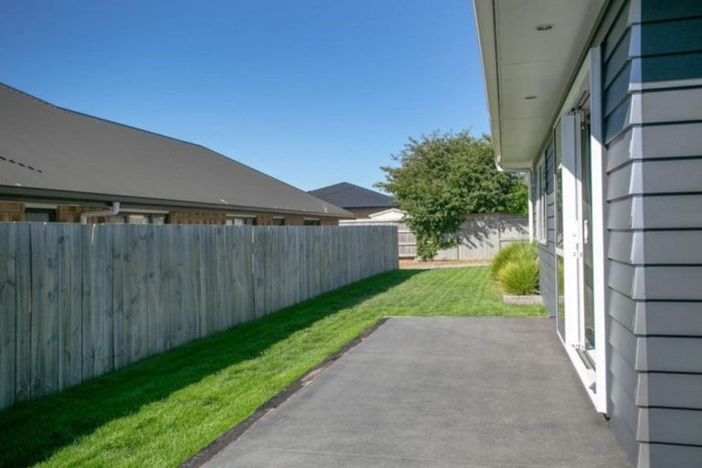 Photo of property in 3a Alpers Ridge, Leamington, Cambridge, 3432