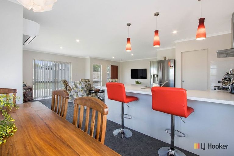 Photo of property in 78a Gladstone Road, Waihi, 3610