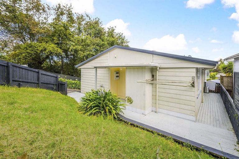 Photo of property in 1/291 Hillsborough Road, Hillsborough, Auckland, 1042