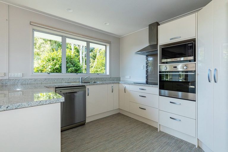 Photo of property in 5 Oakleigh Crescent, Oamaru North, Oamaru, 9400