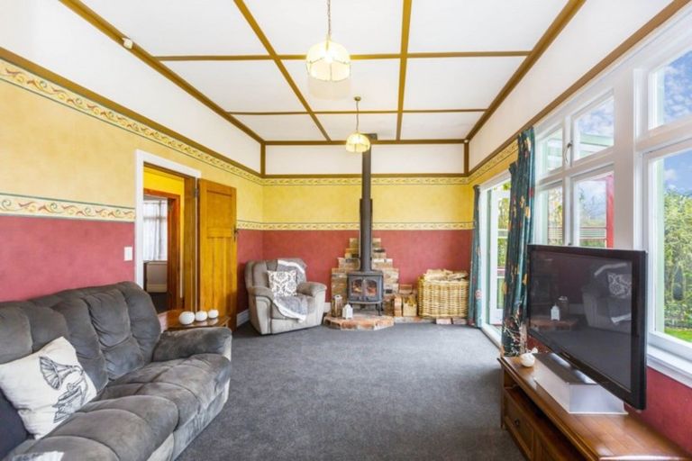 Photo of property in 63a Ararino Street, Trentham, Upper Hutt, 5018