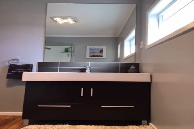 Photo of property in 12 Jenner Road, Toi Toi, Nelson, 7010