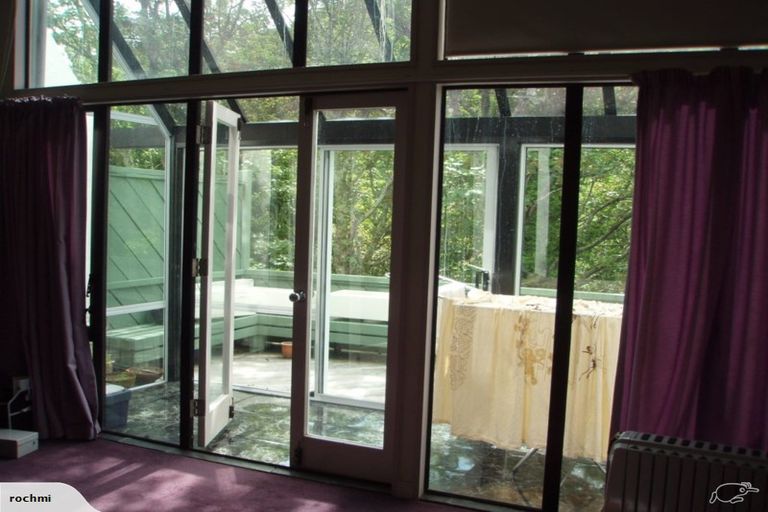 Photo of property in Terrace Mews, 196 The Terrace, Wellington Central, Wellington, 6011