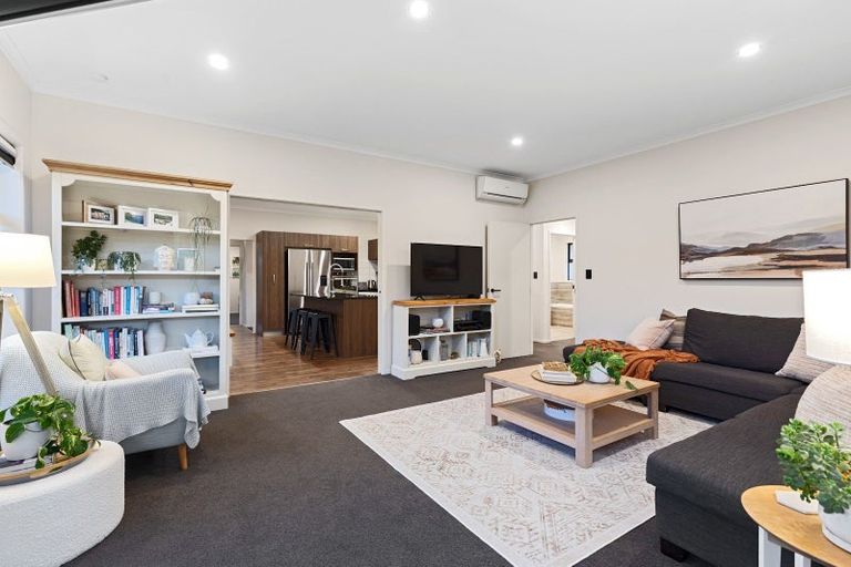 Photo of property in 76b The Boulevard, Papamoa Beach, Papamoa, 3118