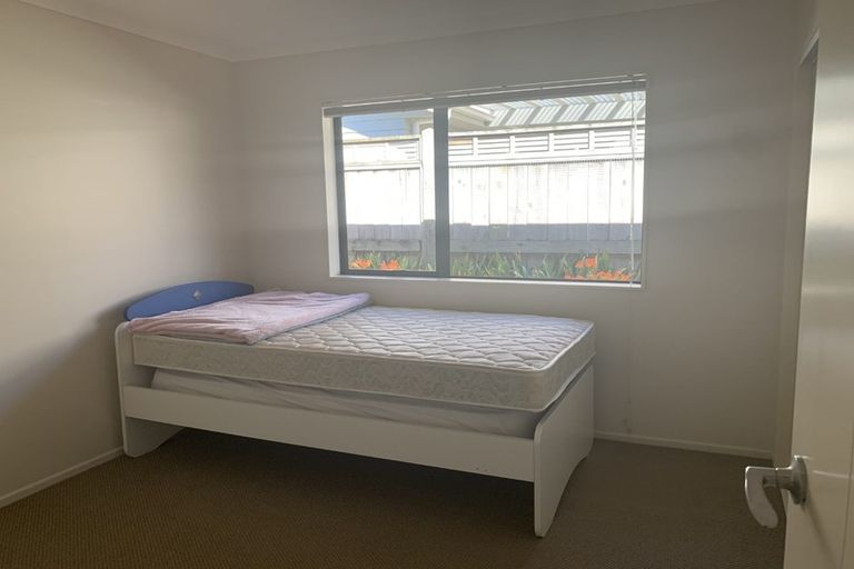 Photo of property in 15 Waiora Place, Pyes Pa, Tauranga, 3112