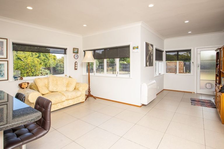 Photo of property in 9 Miro Street, Lansdowne, Masterton, 5810