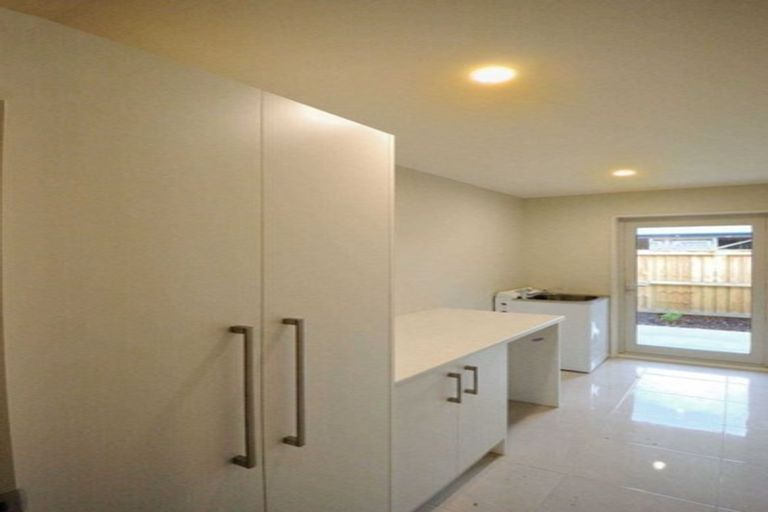 Photo of property in 4 Crampton Close, Kaiapoi, 7630