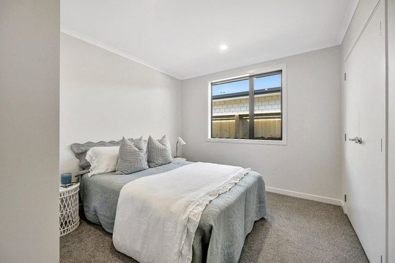 Photo of property in 29 Kotukutuku Street, Ngaruawahia, 3720