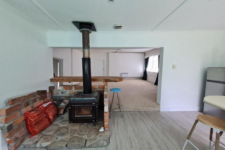 Photo of property in Greenstone Road, Kumara, 7832