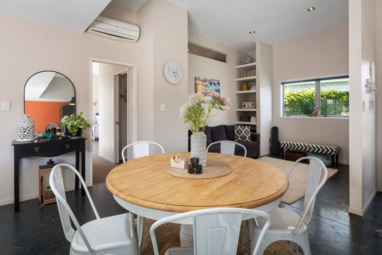 Photo of property in 12 Palm Grove, Waihi Beach, 3611