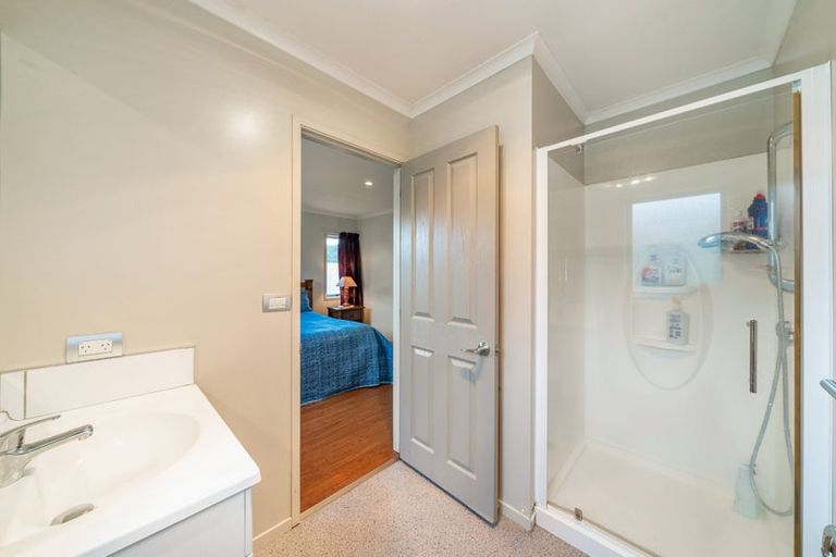 Photo of property in 2 Fraser Colman Grove, Wainuiomata, Lower Hutt, 5014