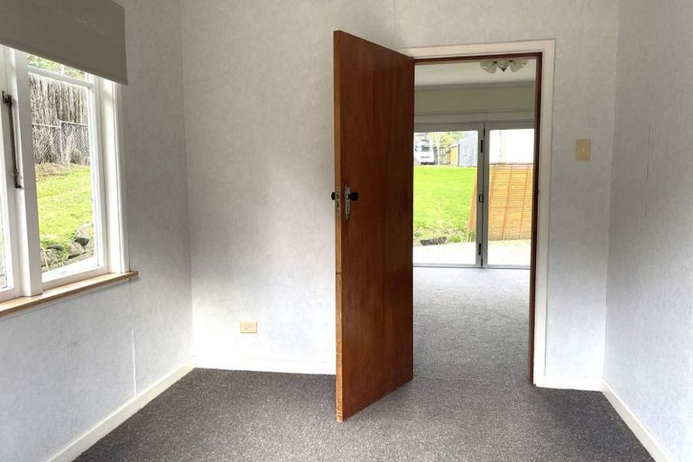 Photo of property in 203 Karaka Road, Thames, 3500