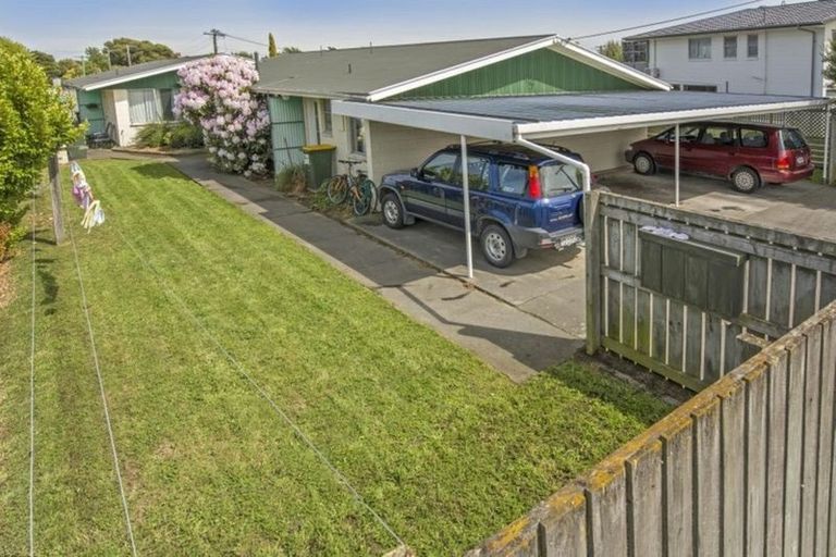 Photo of property in 4c Douglas Street, Lincoln, 7608