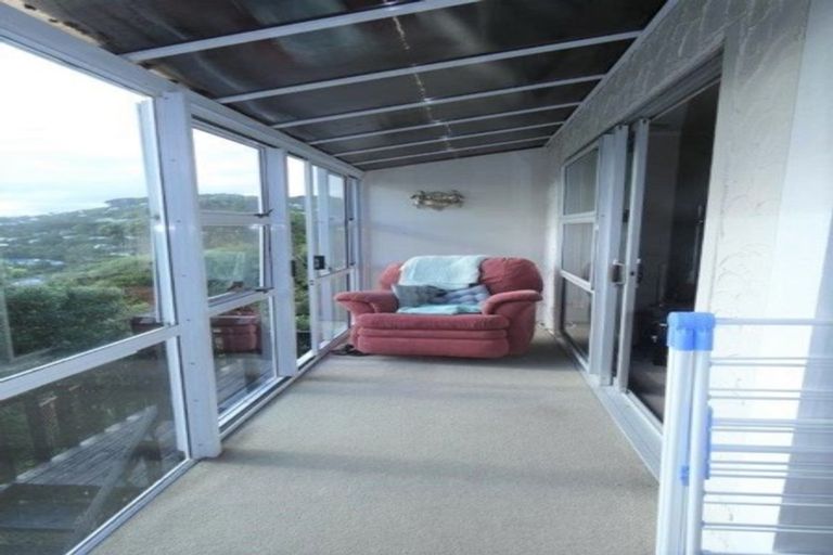 Photo of property in 1/10 Downing Street, Crofton Downs, Wellington, 6035