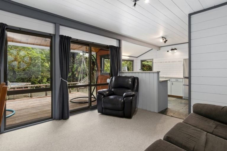 Photo of property in 1290 Akatarawa Road, Akatarawa, Upper Hutt, 5372