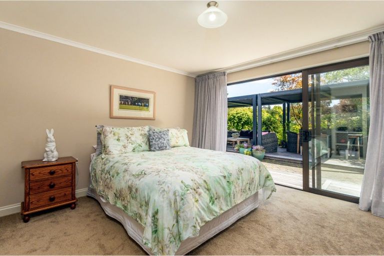 Photo of property in 89 Beach Road East, Elgin, Ashburton, 7777