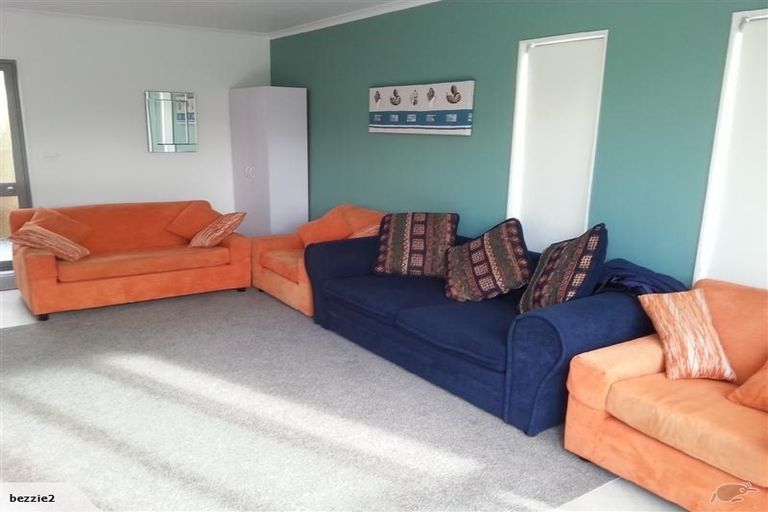 Photo of property in 51 Bowentown Boulevard, Bowentown, Waihi Beach, 3177