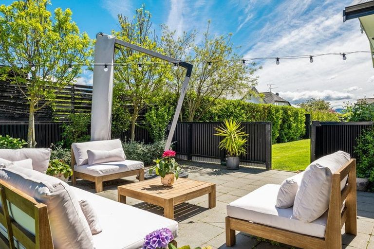 Photo of property in 48b Purkiss Street, Springlands, Blenheim, 7201