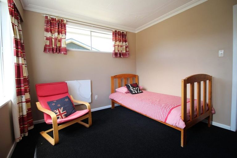 Photo of property in 93 Russell Street, Alexandra, 9320