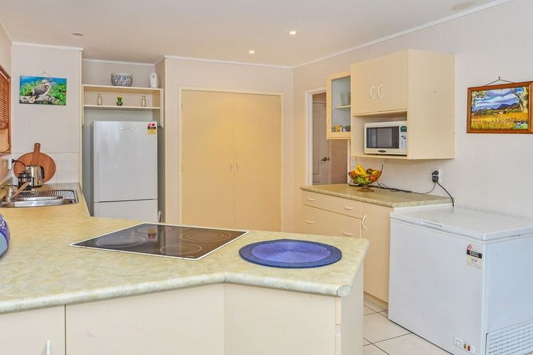 Photo of property in 9 Cooper Street, Pukekohe, 2120