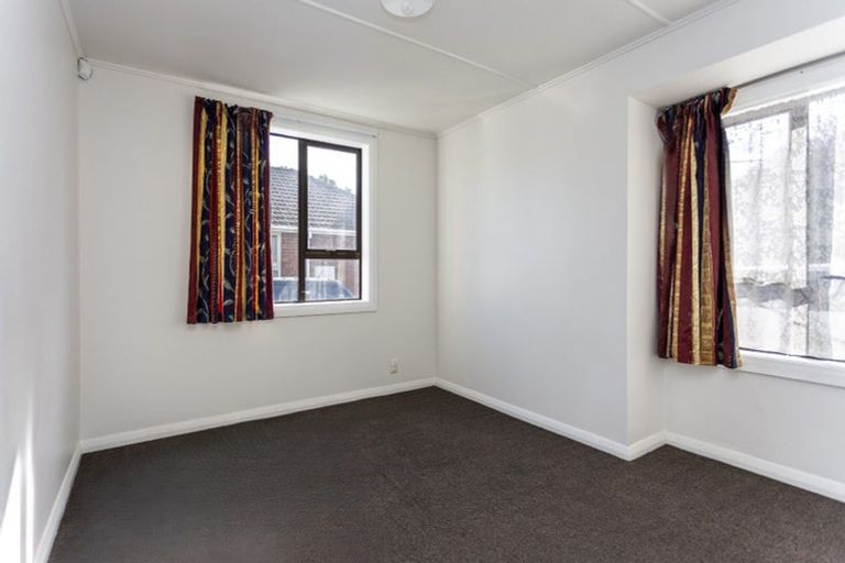 Photo of property in 14 De Havilland Street, Hornby, Christchurch, 8042