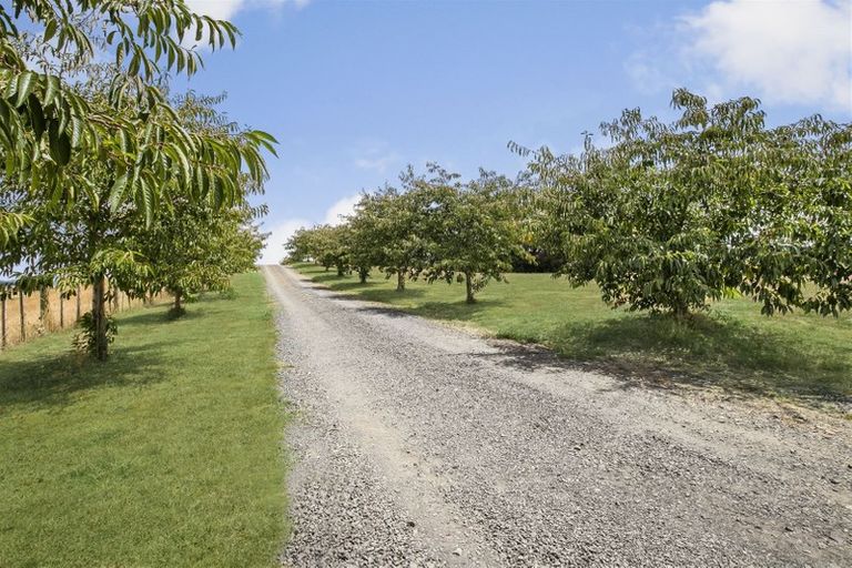 Photo of property in 1855 Highway, Pukekawa, 2696