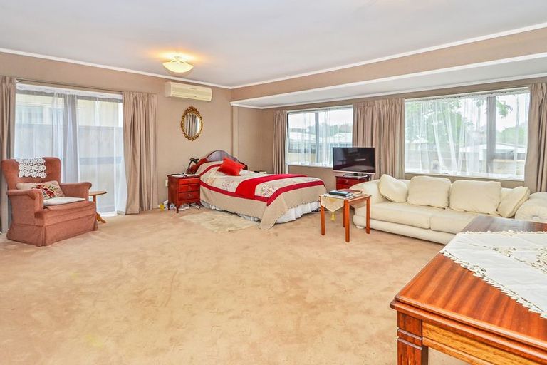 Photo of property in 9 Cooper Street, Pukekohe, 2120