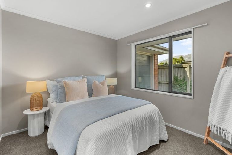 Photo of property in 29 Te Pihopa Way, Aidanfield, Christchurch, 8025